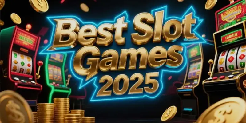 สล็อตเว็บตรงค่ายใหญ่ 2025